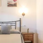 別荘 Casa Con Piscina Compartida En コニル・デ・ラ・フロンテラ