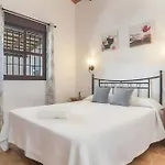 Casa Con Piscina Compartida En * コニル・デ・ラ・フロンテラ